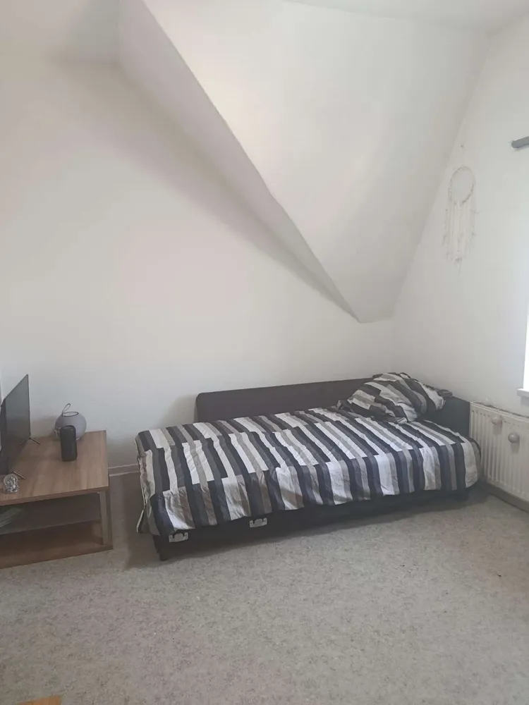 3 Zimmer Wohnung mit 55 m² in Witten – Bild 5