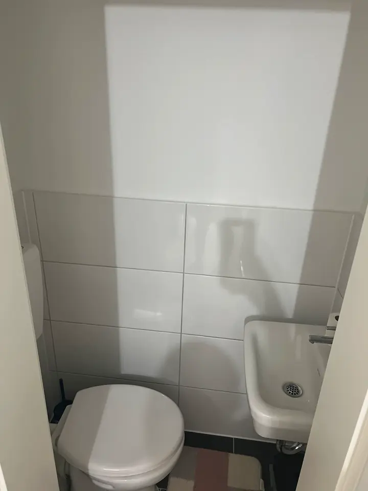 4 Zimmer Wohnung mit 70 m² in Recklinghausen – Bild 5