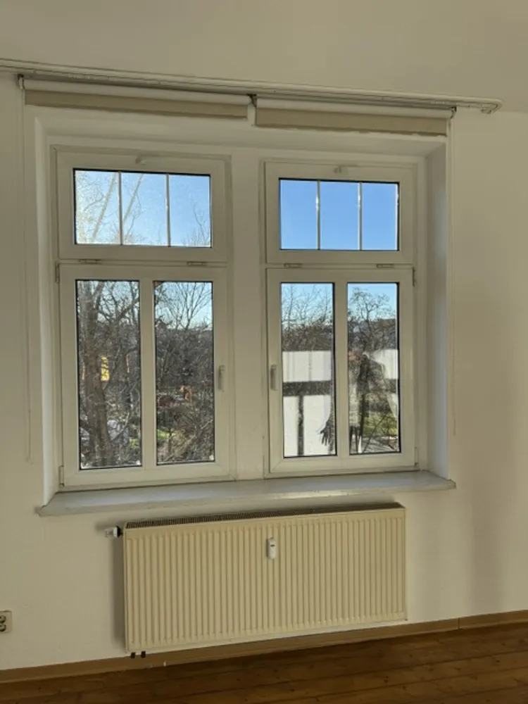 3 Zimmer Wohnung mit 85 m² in Erfurt – Bild 11