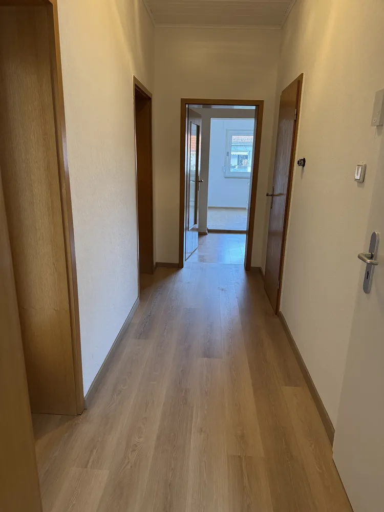 4 Zimmer Wohnung mit 82 m² in Osnabrück – Bild 5