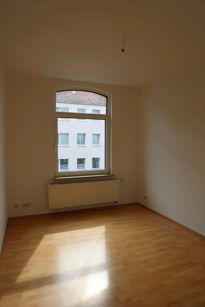 2 room apartment with 52 m² in Hanover – Photo 1