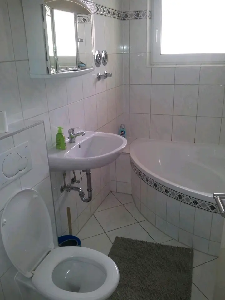 3 Zimmer Wohnung mit 68 m² in Heilbronn – Bild 4