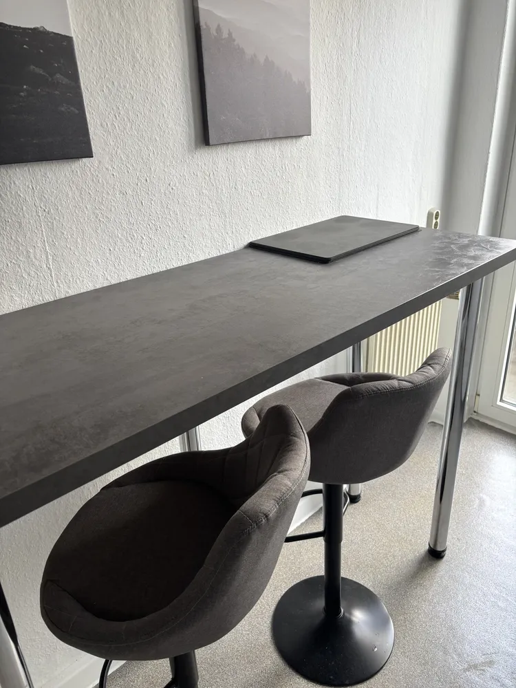 3 Zimmer Wohnung mit 63 m² in Hannover – Bild 3