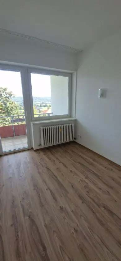 2 Zimmer Wohnung mit 45 m² in Paderborn – Bild 9