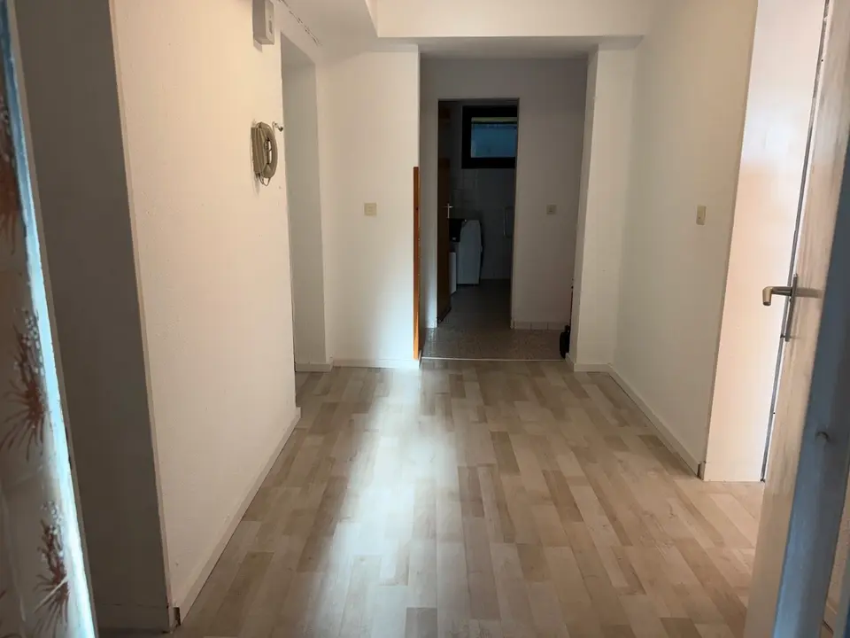 2 room apartment with 50 m² in Kaiserslautern – Photo 7