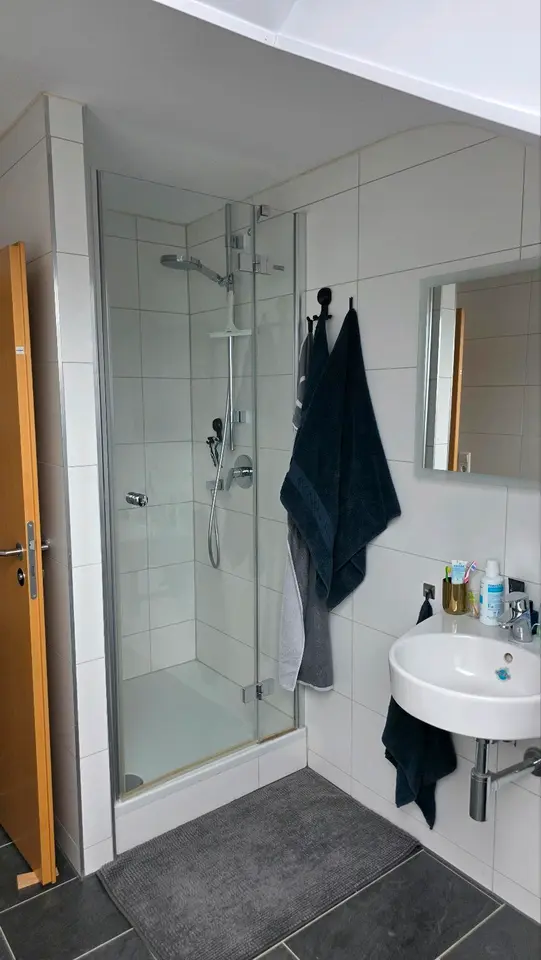 2 Zimmer Wohnung mit 65 m² in Waiblingen – Bild 8