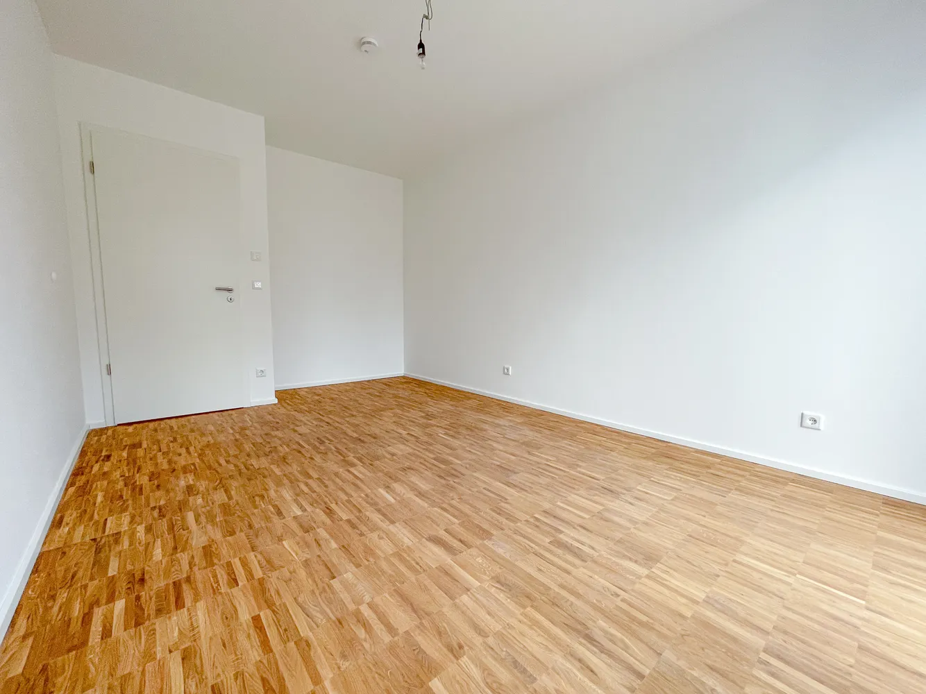 2 Zimmer Wohnung mit 76 m² in Hamburg – Bild 6