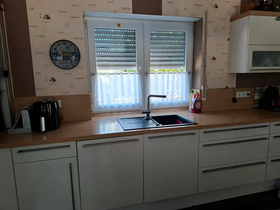 3 Zimmer Haus mit 95 m² in Mönchengladbach – Bild 9