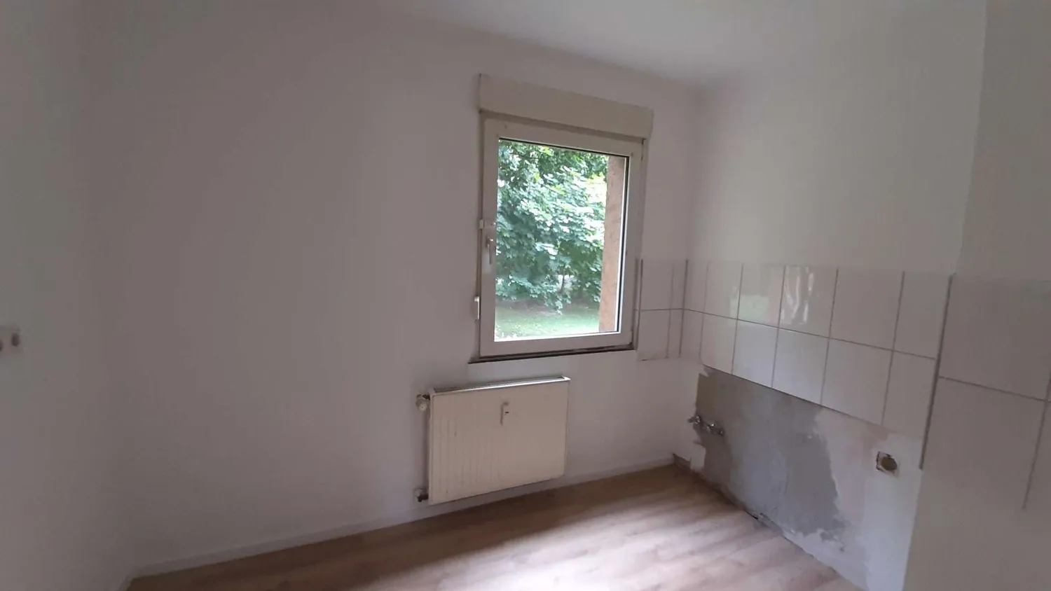 3 Zimmer Wohnung mit 65 m² in Krefeld – Bild 6