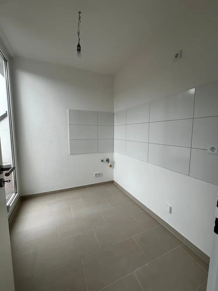 4 room apartment with 83 m² in Düsseldorf – Photo 11