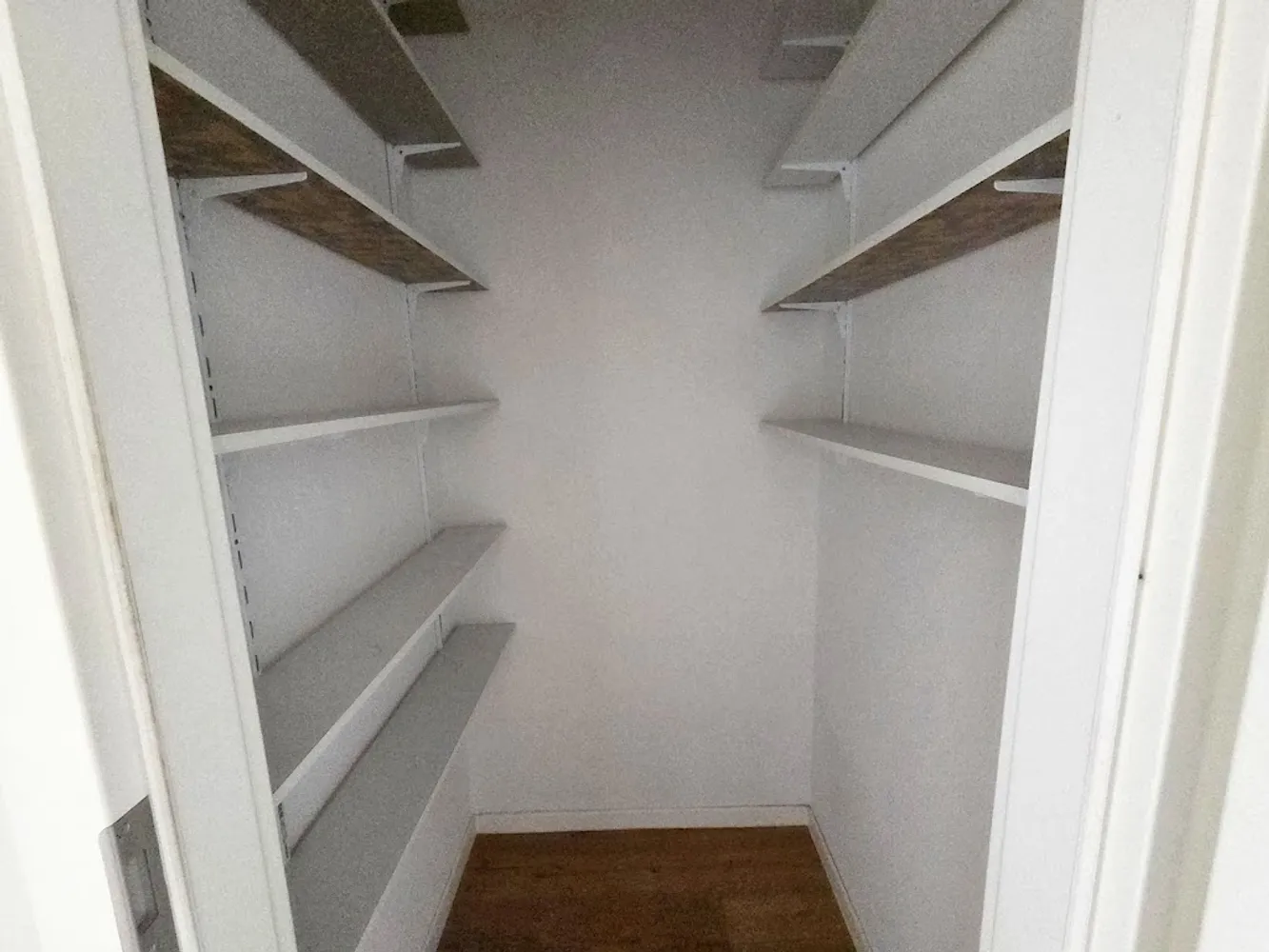 3 Zimmer Wohnung mit 63 m² in Kiel – Bild 10