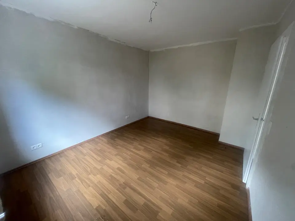 3 Zimmer Wohnung mit 56 m² in Pforzheim – Bild 5