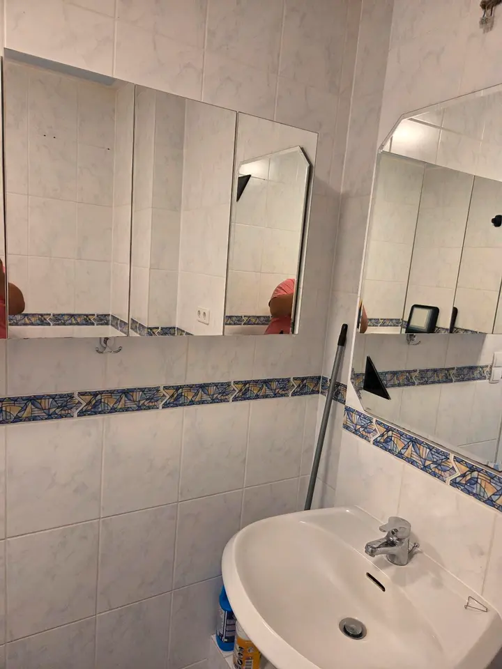 2 room apartment with 50 m² in Chemnitz – Photo 5