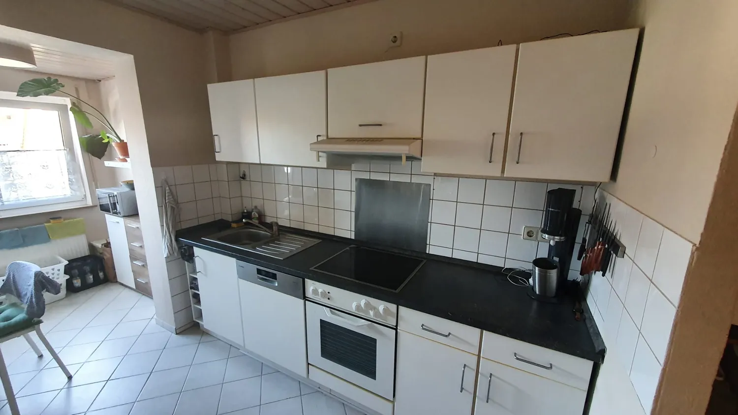 3 Zimmer Wohnung mit 73 m² in Stuttgart – Bild 4