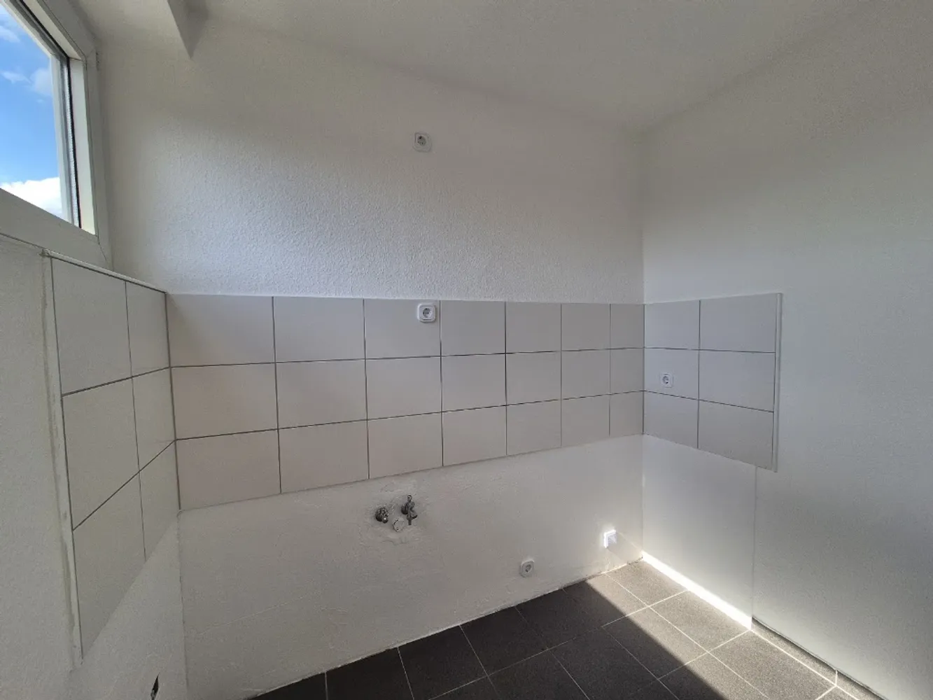 1 Zimmer Wohnung mit 44 m² in Oberhausen – Bild 4