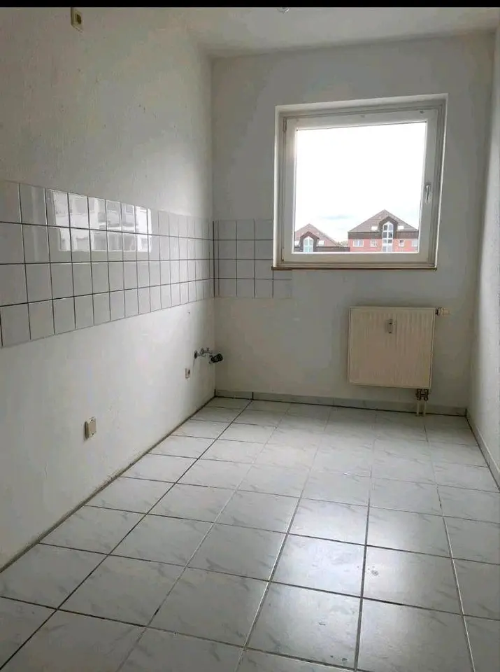 2 Zimmer Wohnung mit 53 m² in Velbert – Bild 9