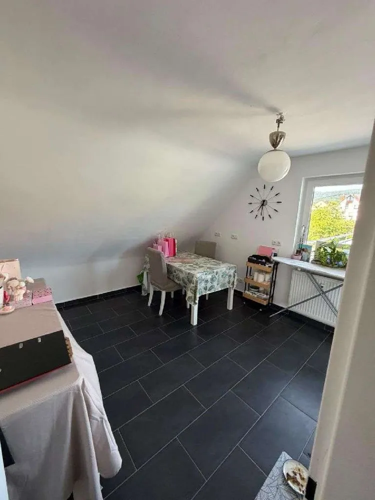 3 Zimmer Wohnung mit 74 m² in Kassel – Bild 5