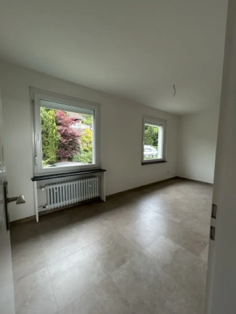 4 Zimmer Wohnung mit 111 m² in Göttingen – Bild 12