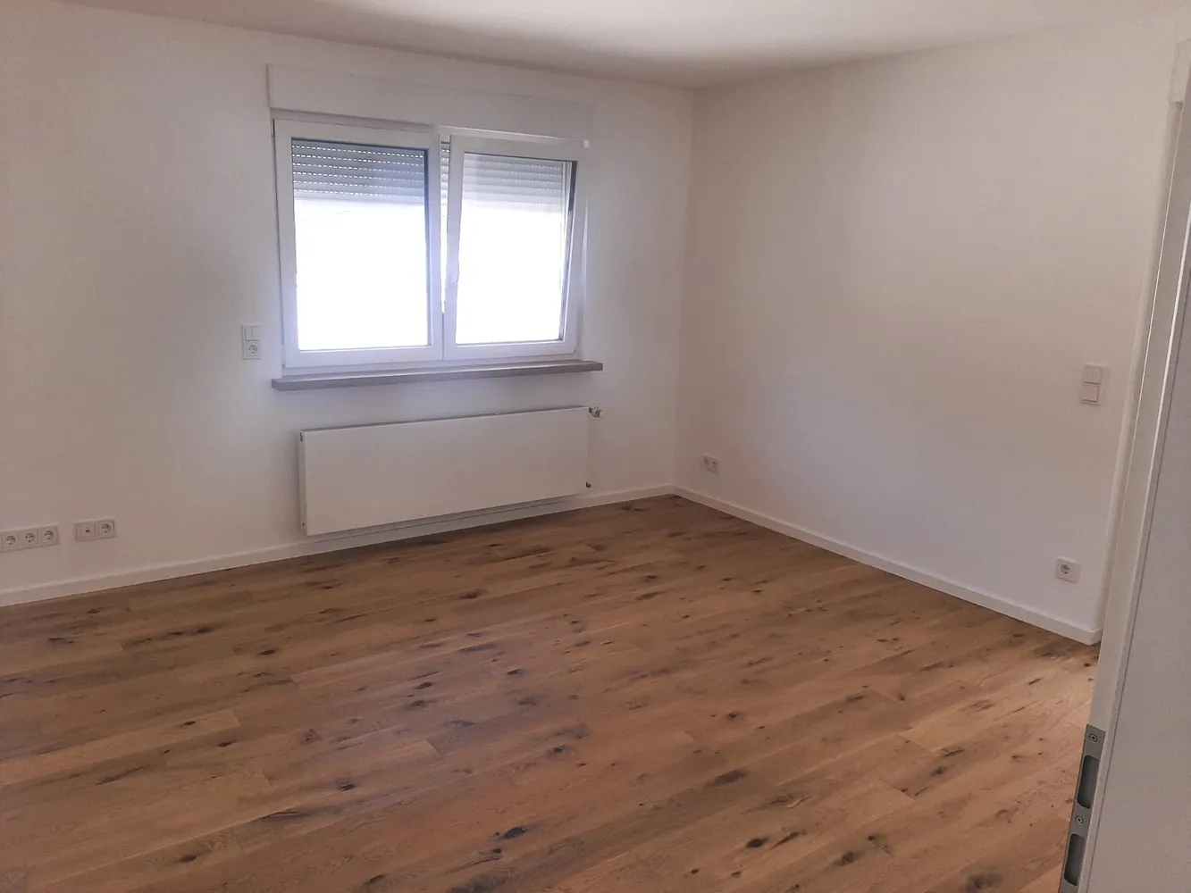 4 Zimmer Haus mit 120 m² in Landau in der Pfalz – Bild 6