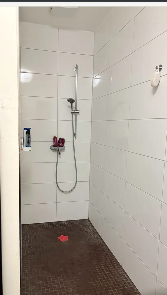 3 room apartment with 73 m² in Heilbronn – Photo 8