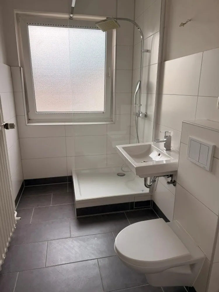 3 Zimmer Wohnung mit 73 m² in Herne – Bild 8