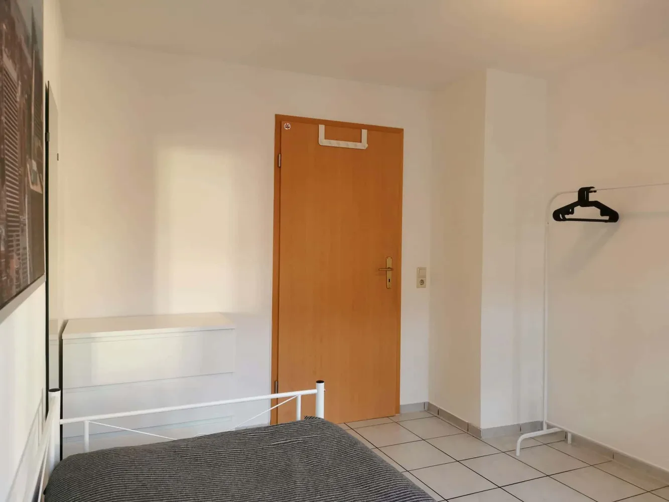 WG-Zimmer mit 10 m² in Stuttgart – Bild 5