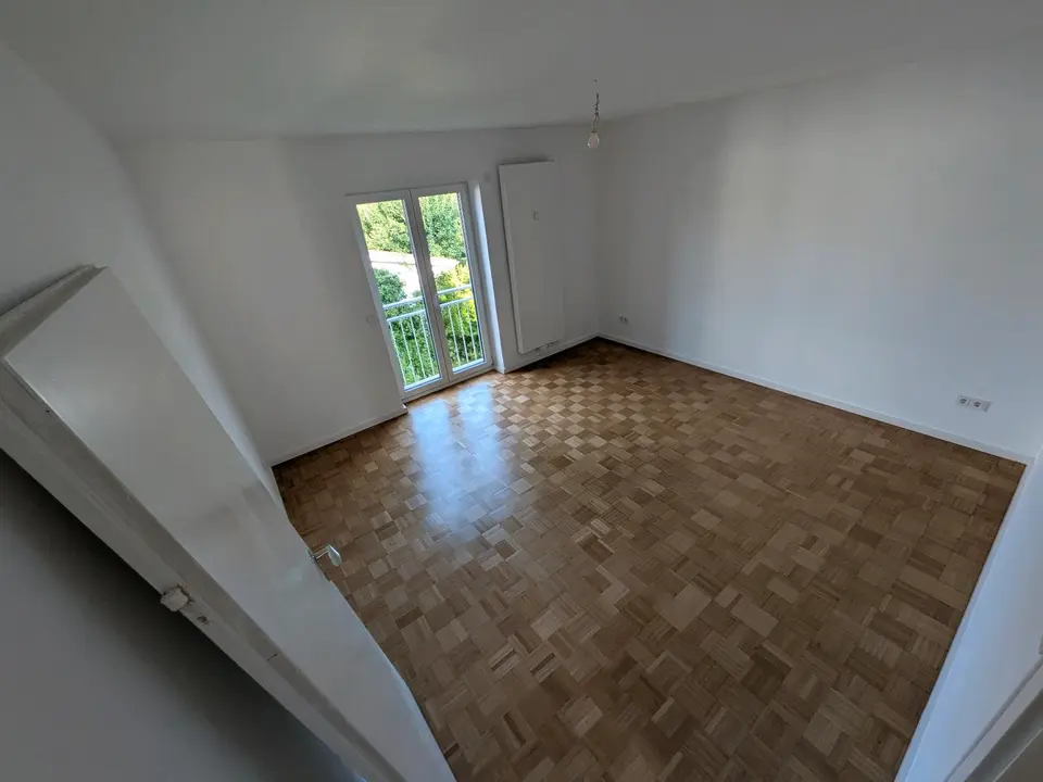 3 Zimmer Wohnung mit 110 m² in Starnberg – Bild 2