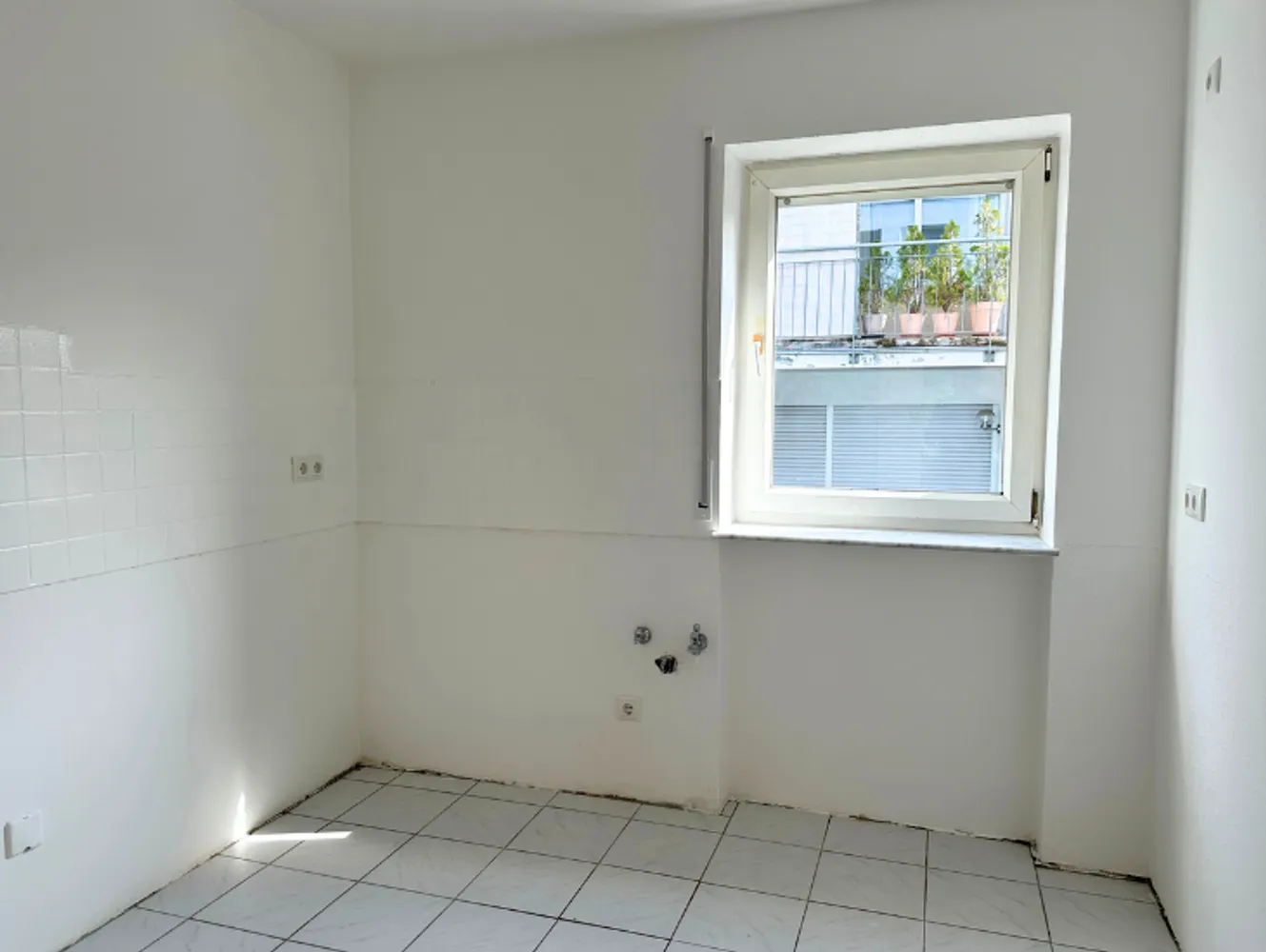 3 Zimmer Wohnung mit 81 m² in Dreieich – Bild 11