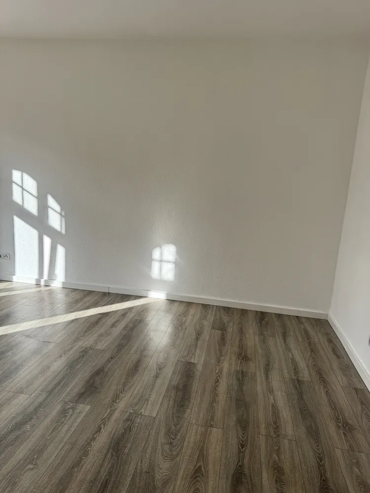 4 Zimmer Wohnung mit 87 m² in Magdeburg – Bild 3