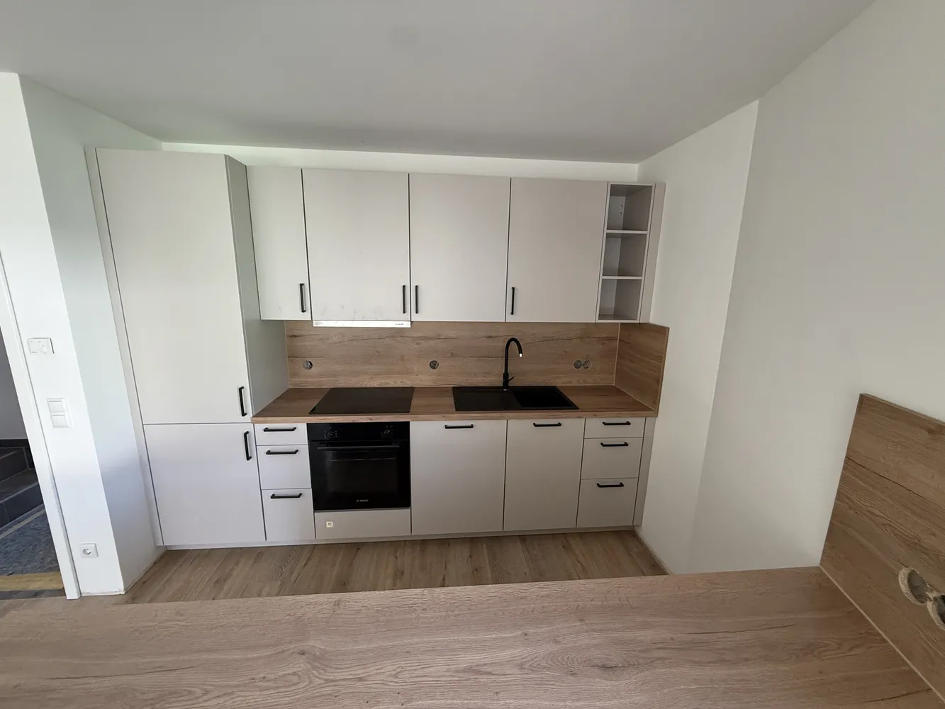 5 Zimmer Haus mit 124 m² in Neumünster – Bild 6