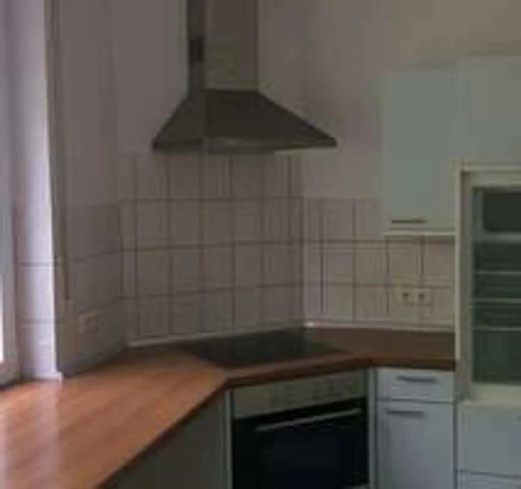 2 Zimmer Wohnung mit 55 m² in Paderborn – Bild 4