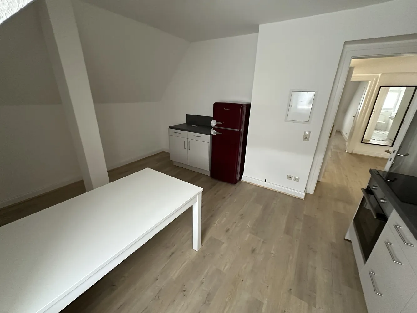 3 Zimmer Wohnung mit 64 m² in Trier – Bild 12