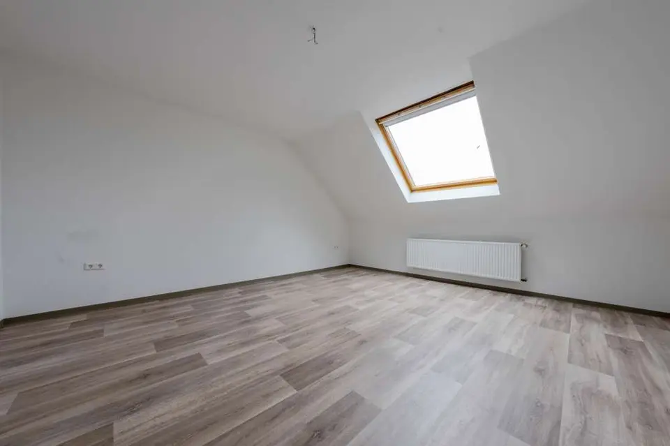 2 Zimmer Wohnung mit 80 m² in Lünen – Bild 4