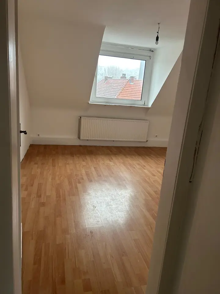 3 Zimmer Wohnung mit 68 m² in Hagen – Bild 2