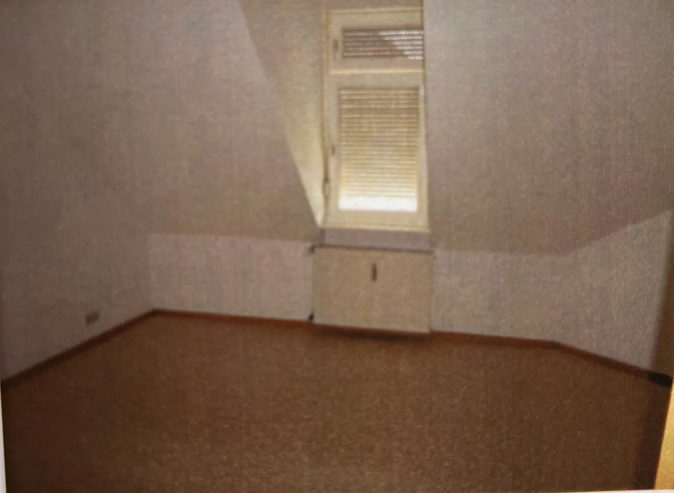 3 Zimmer Wohnung mit 111 m² in Bruchsal – Bild 5