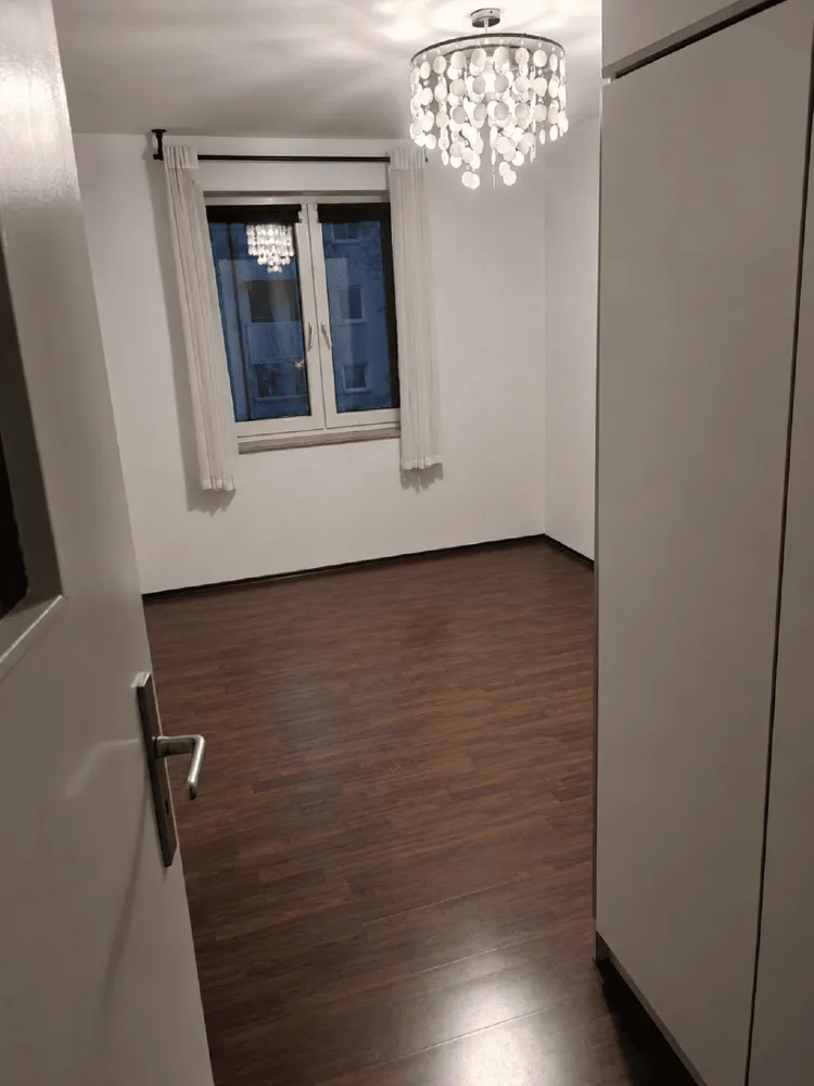 3 Zimmer Wohnung mit 67 m² in Nürnberg – Bild 8