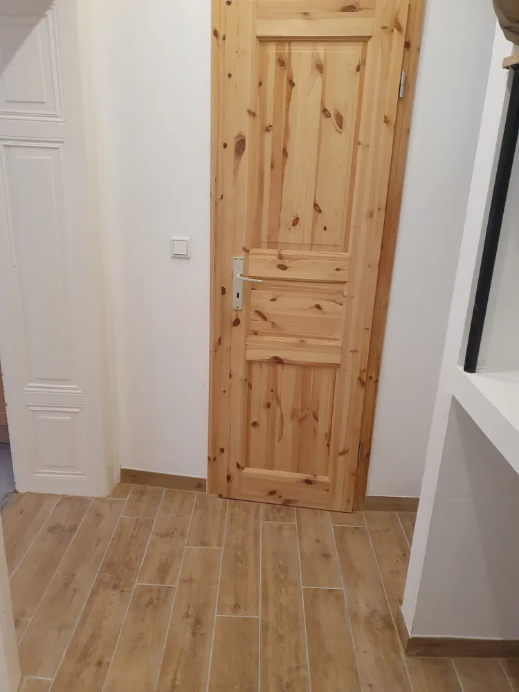 5 Zimmer Wohnung mit 122 m² in Weinheim – Bild 1