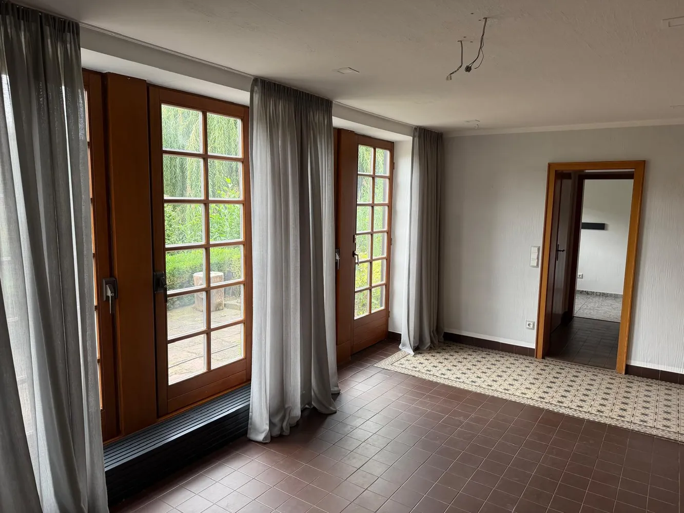 5 Zimmer Haus mit 350 m² in Hildesheim – Bild 12