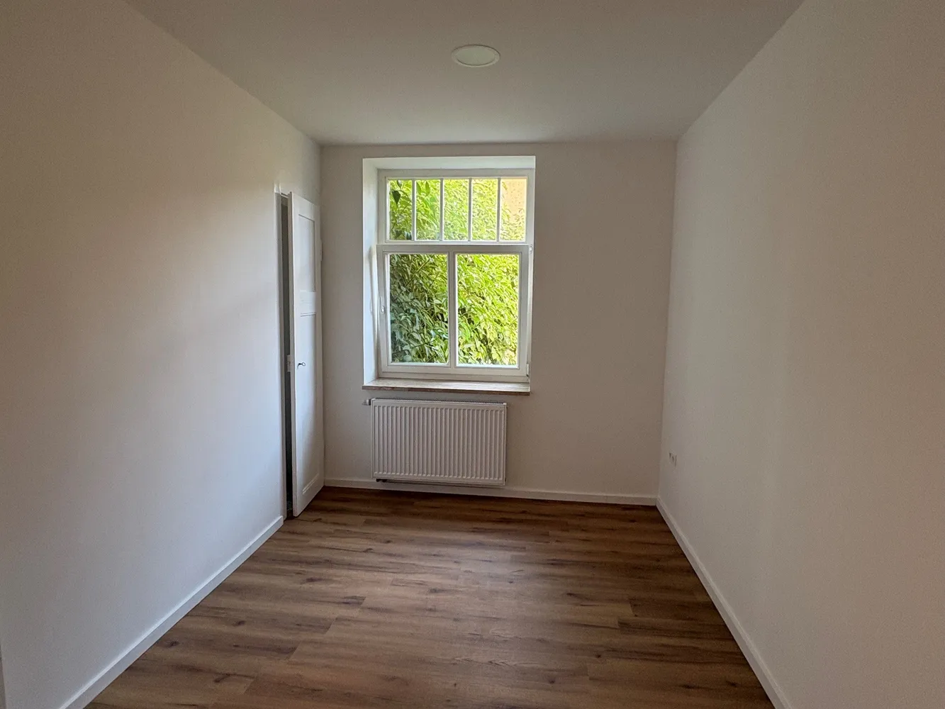 2 Zimmer Wohnung mit 48 m² in Dresden – Bild 3