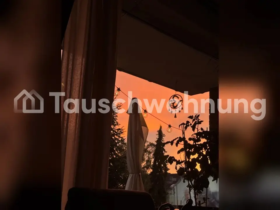 2 Zimmer Wohnung mit 61 m² in Willich – Bild 9