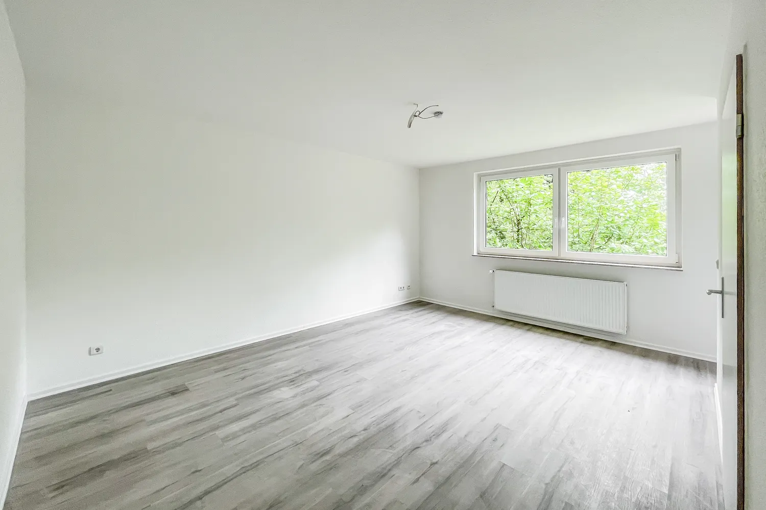 1 Zimmer Wohnung mit 31 m² in Bochum – Bild 7