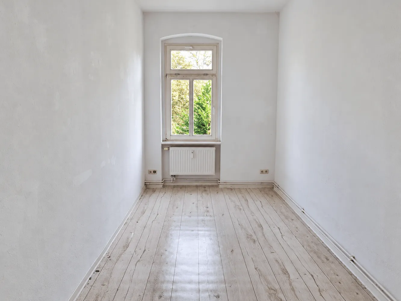 2 Zimmer Wohnung mit 49 m² in Leipzig – Bild 6