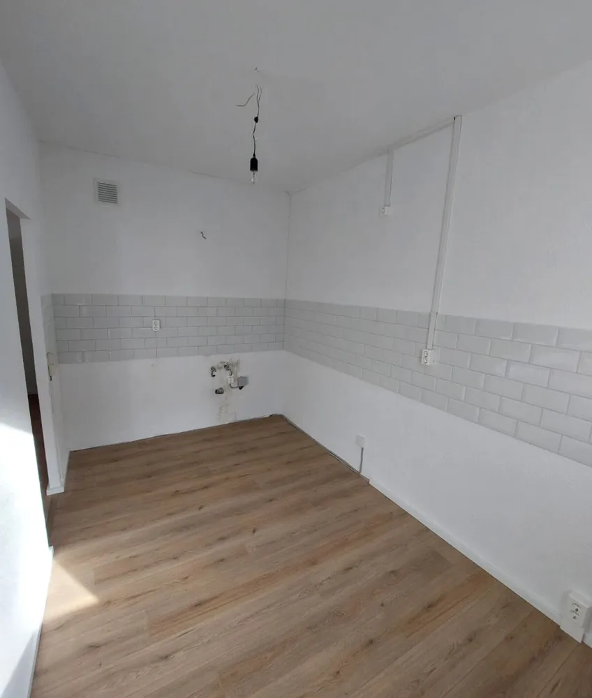 3 Zimmer Wohnung mit 69 m² in Gera – Bild 4