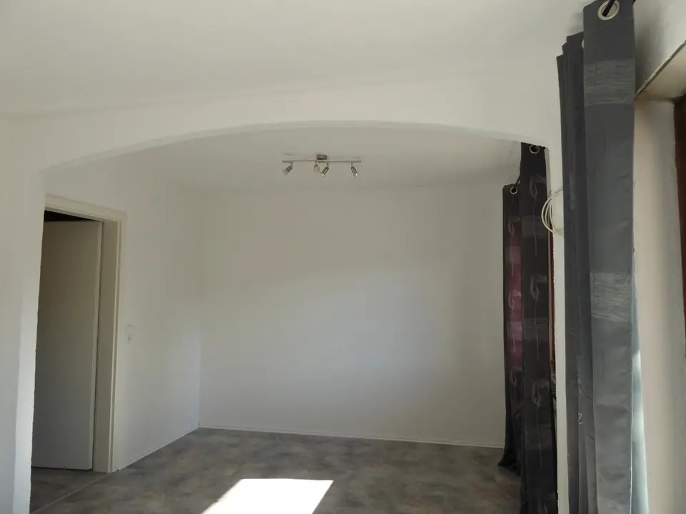 4 Zimmer Haus mit 120 m² in Saarbrücken – Bild 10
