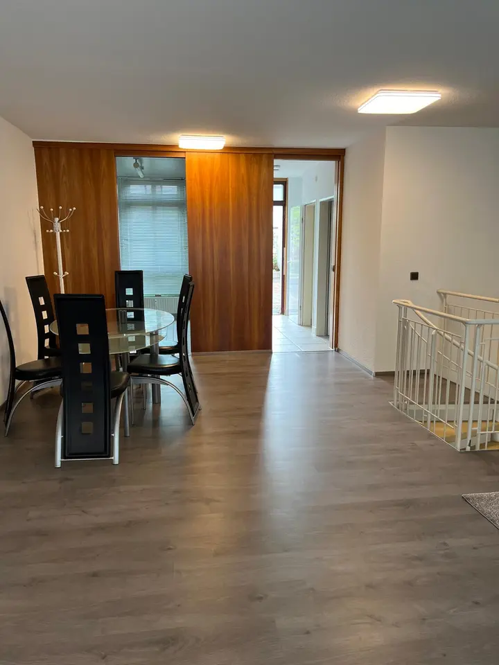 2 Zimmer Wohnung mit 80 m² in Braunschweig – Bild 10