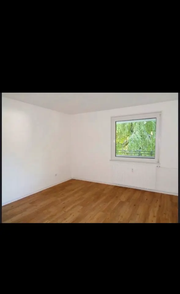 3 Zimmer Wohnung mit 77 m² in Bielefeld – Bild 7