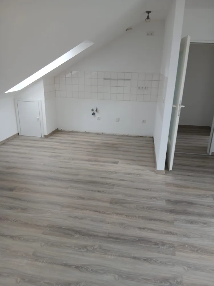 2 Zimmer Wohnung mit 51 m² in Bielefeld – Bild 4