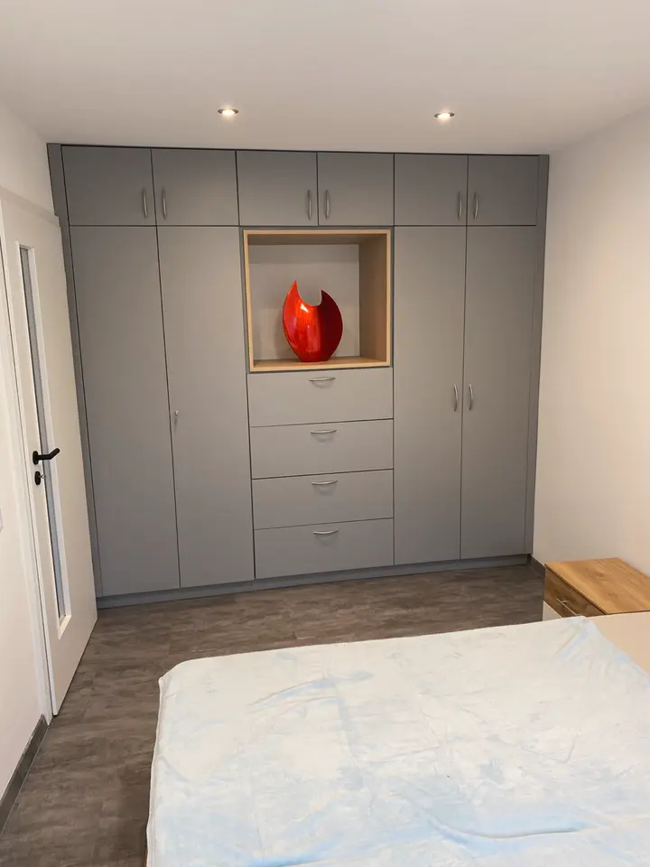 2 Zimmer Wohnung mit 40 m² in Leipzig – Bild 5