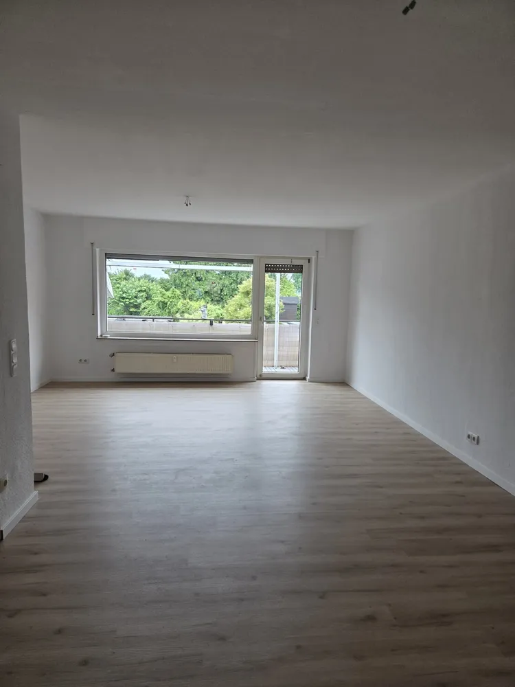 3 Zimmer Wohnung mit 73 m² in Düren – Bild 9