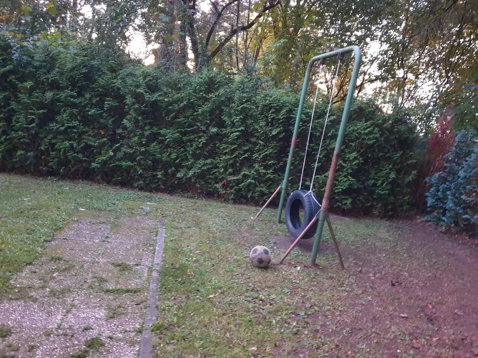 4 Zimmer Wohnung mit 83 m² in Arnsberg – Bild 10